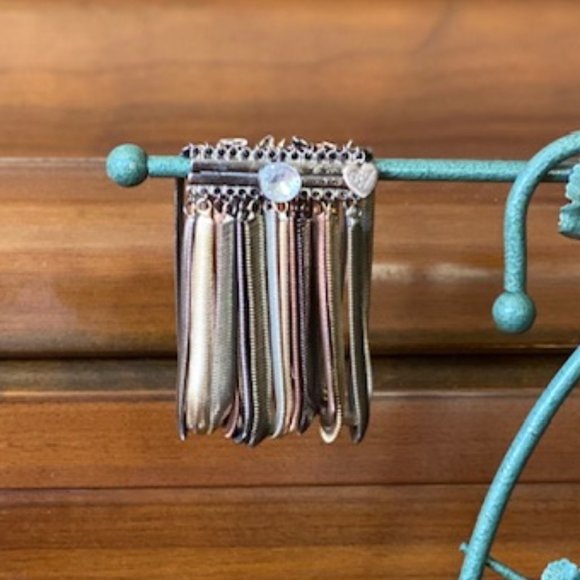 Jewelry - Bracelet